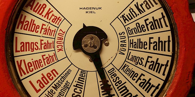 ulrike hermenau – systemisch navigieren